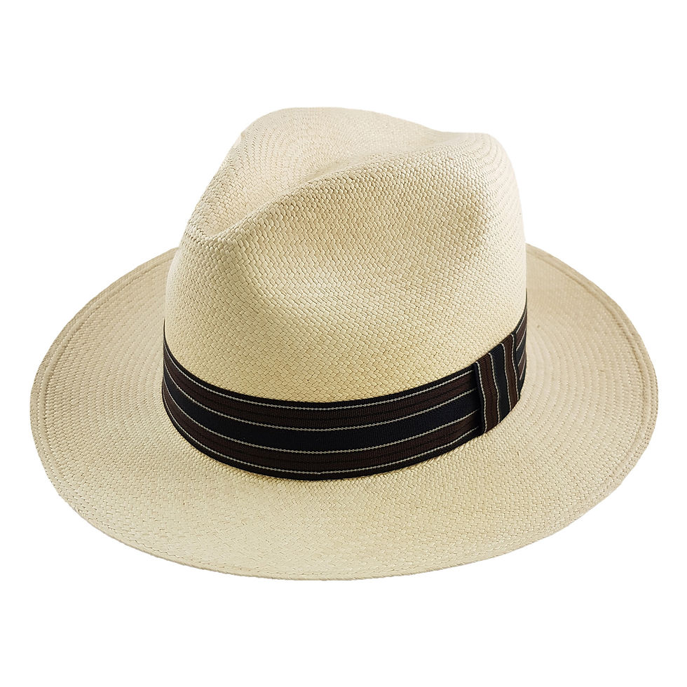 Thumbnail: Fedora Classic