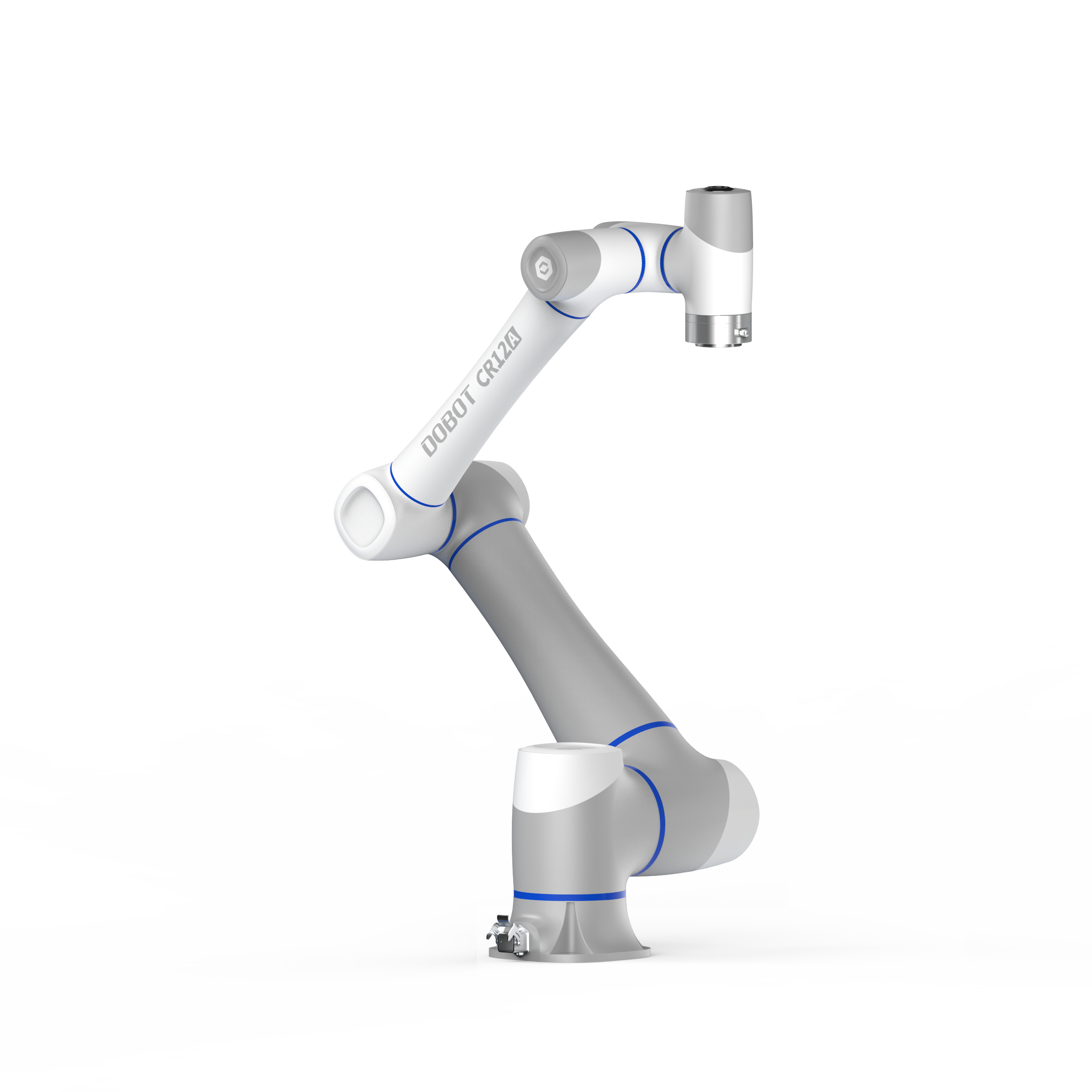 DOBOT CR12A