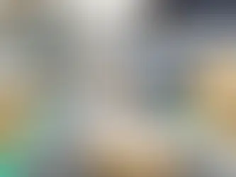 Różne konstrukcje przenośników taśmowych