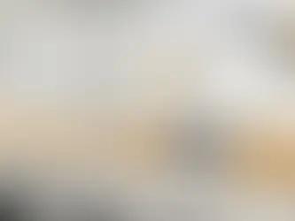 Czemu służy automatyzacja linii produkcyjnych?