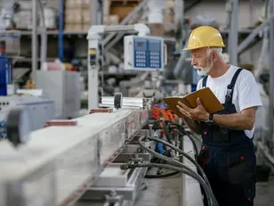 Czym są maszyny kontrolne?