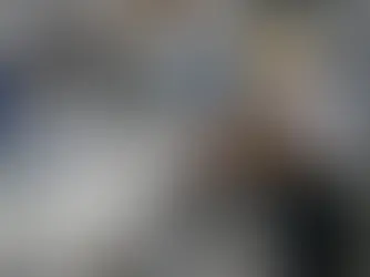 Czym są maszyny kontrolne?