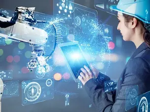 Projektowanie linii produkcyjnych - krok po kroku