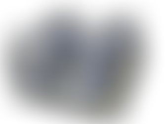 Linia półautomatyczna napędów do rolet