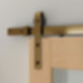 bard door hardware 2.jpg