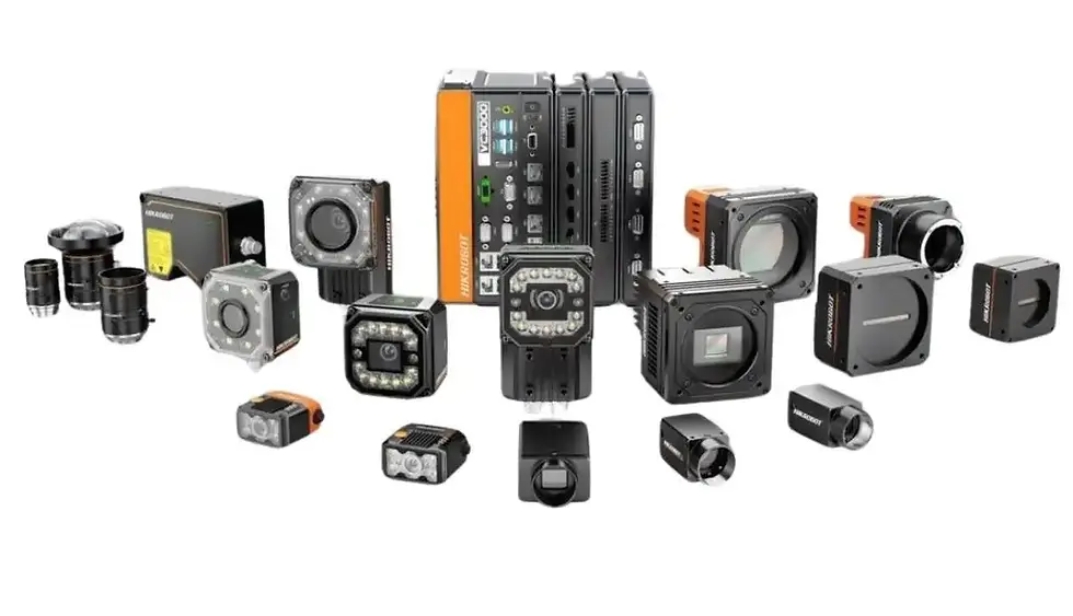 Systemy wizyjne Hikrobot.webp