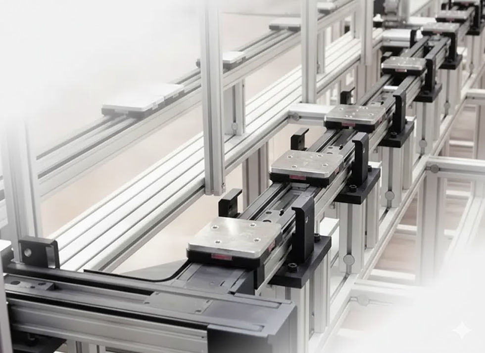 elcom system paletek.jpg