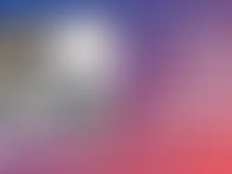 PODAWANIE TYPU FLEX FEEDING - na przykładzie podawanie kondensatorów