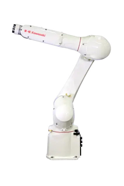 robot kawasaki.webp