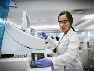 Jakie korzyści przynoszą modernizacje parku maszynowego?