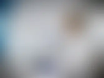 Jakie korzyści przynoszą modernizacje parku maszynowego?