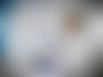 Jakie korzyści przynoszą modernizacje parku maszynowego?