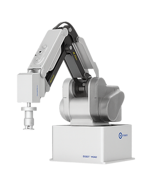 DOBOT MG400