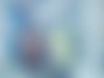 Jak wygląda projektowanie linii produkcyjnych?