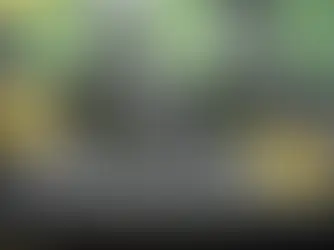 Serwis linii montażowych - dlaczego jest tak ważny?