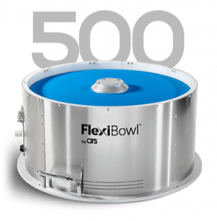 Flexibowl-bg6-500-315x485_edited.png