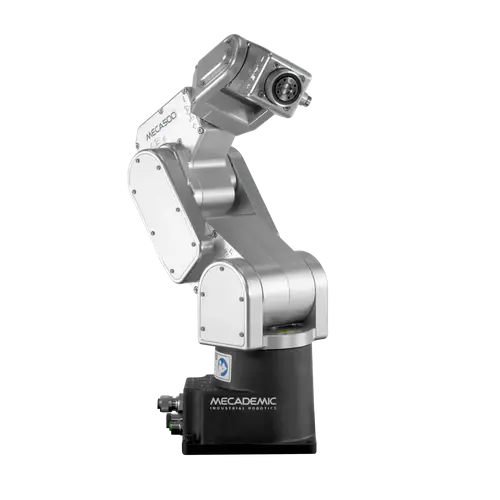 robot macademic.webp