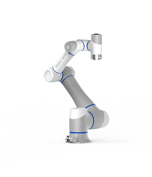 DOBOT CR16A