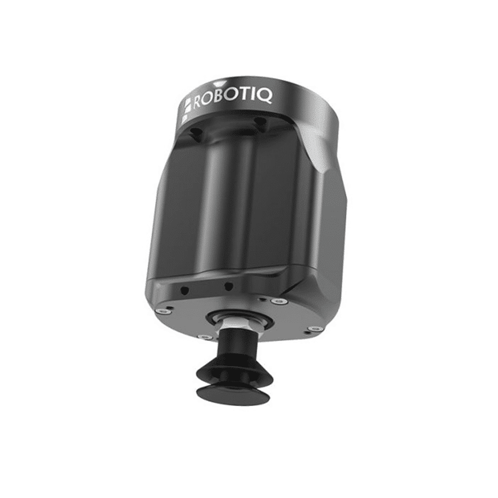 ROBOTIQ EPick Gripper