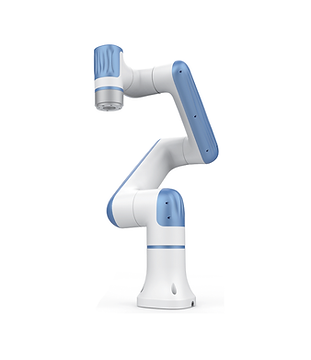 DOBOT NOVA 5