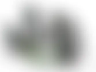 Maszyny montażowe – rodzaje