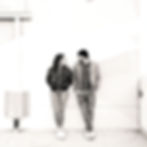 Lindsey&Joe