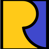 RAS Logo image only.png