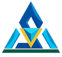 AVVS LOGO_edited.png