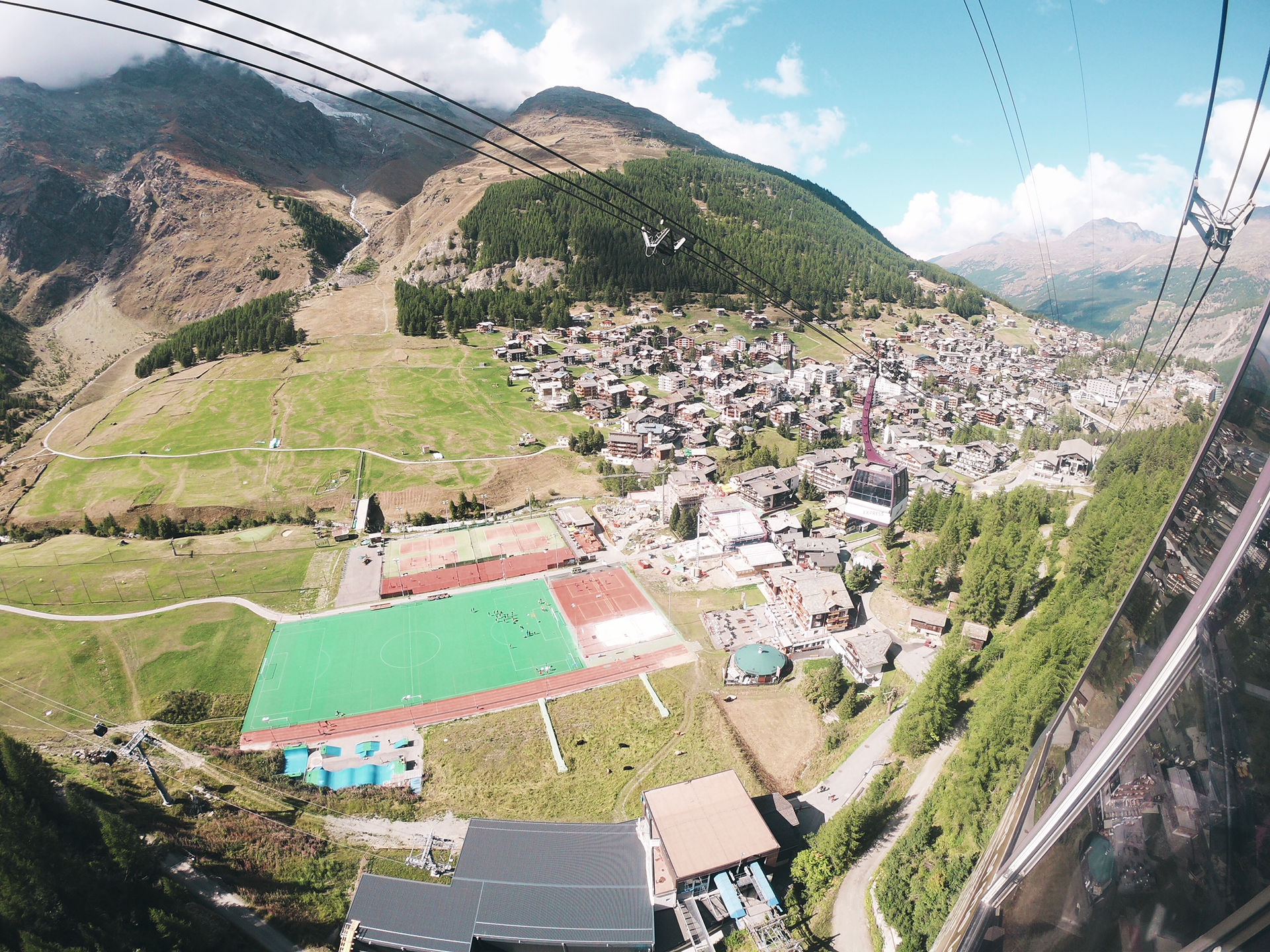 GPTempDownload-52