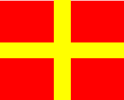R-flag.gif