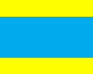 D-flag.gif
