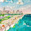 Thumbnail: This is Miami Beach, baby