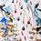 Thumbnail: Aspen, Colorado; Original painting by Alena Shymchonak