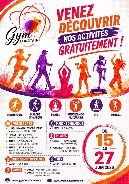 ChatGPT Image 1 juin 2026, 18_39_40.png