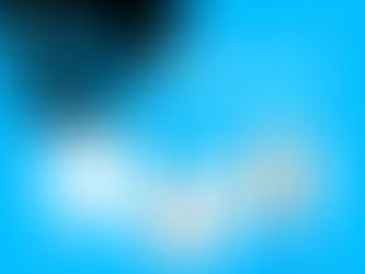 💧 Moisture Monday: 3 Simple Steps to Keep Your Natural Hair Hydrated All Week