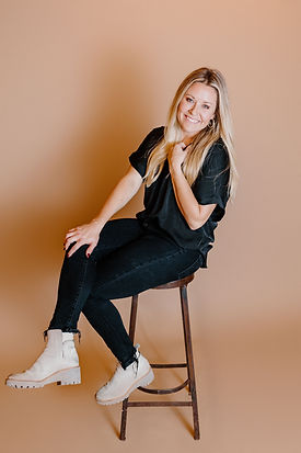 Facetune_17-02-2022-12-54-31.JPG