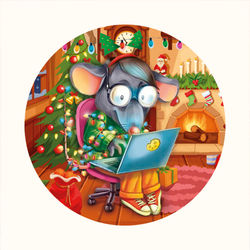 мышки_новыйгод_3_айтишник