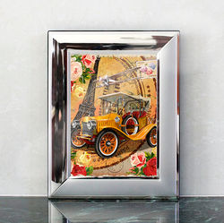 Фоторамка_4