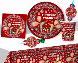 набор посуды_13