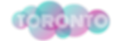Copy of Untitled (2).png