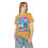 Thumbnail: Take me back to the 90's Cotton Tee