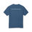 Thumbnail: Take me back to the 90's Cotton Tee