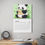 Thumbnail: Panda Calendar (2025)