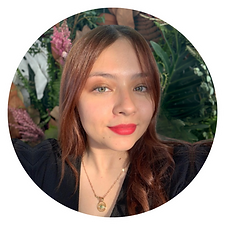 Fernanda.png