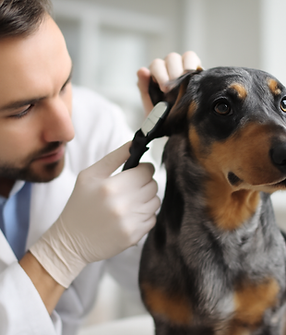salud-teckel-revision-veterinaria.png