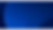 CAPA GERRI SITE.png