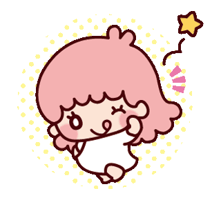 AS000948_02.gif
