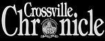 crossville chronicle logo 2.jpg