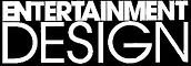 entertainment design logo 2.jpg