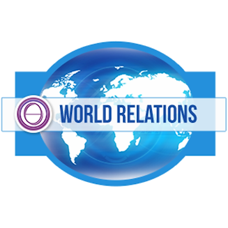 Theta Healing World Relations training for clearing limiting beliefs about cultures, religions, and people to create harmony 
